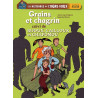 Grains et chagrins
