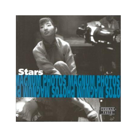Stars de cinema Stars de cinema
