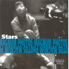 Stars de cinema