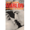 Marlon mon amour ma dechirure