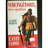 André simon vercigétorix héros républicain