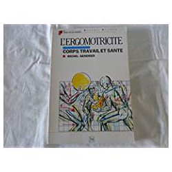 L'ergomotricité