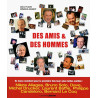 Des amis et des hommes