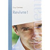 Revivre