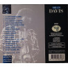 Miles Davis