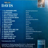 Miles Davis