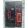 Lita Ford Stiletto Cassette Audio-K7 NEUVE SOUS BLISTER