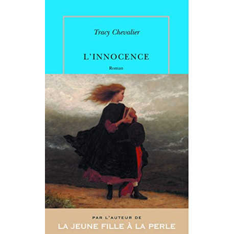 L'innocence L'innocence