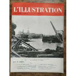 n5168 28 Mars 1942