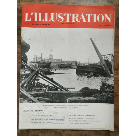 n5168 28 Mars 1942
