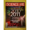 sciencevie Nº1120 Grandes Avancées Janvier 2011