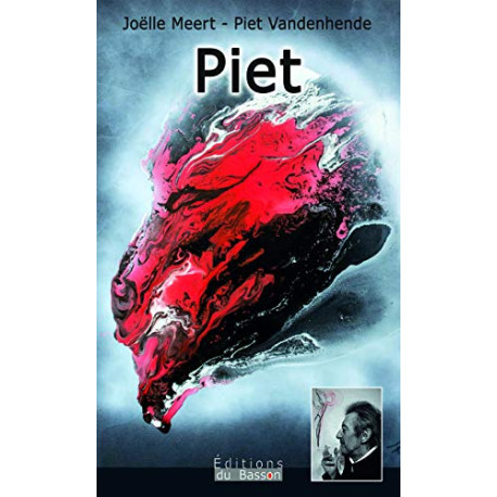 Piet Piet