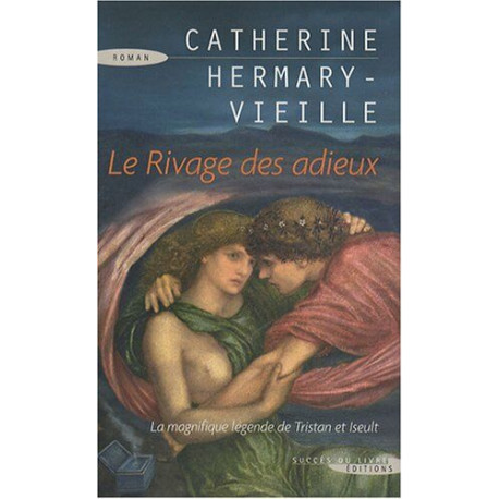 Le Rivage des adieux Le Rivage des adieux