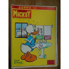 Le journal de Mickey hebdomadaire n 669