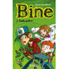 Bine T02: Quelle galère