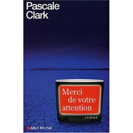 Merci de votre attention Merci de votre attention