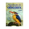 Encyclopédie des oiseaux