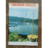 Le chasseur français n867 Mai 1969