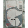 Bande Originale Le temps des Gitans Kuduz Cassette Audio-K7 NEUVE...
