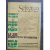 Nº 399 Mai 1980