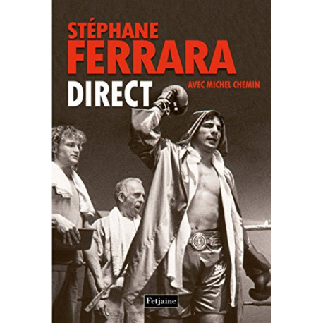 Direct Direct