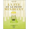 La fée et le petit mendiant