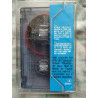 Jacques Higelin Caviar pour les autres Cassette Audio-K7 NEUVE...