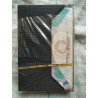 n7 Andrew davis Cassette audio-k7 NEUVE SOUS BLISTER