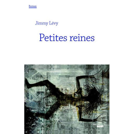 Petites reines Petites reines