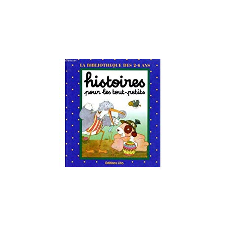 Histoires pour les tout-petits : trompette le chien et bello... Histoires pour les tout-petits : trompette le chien et bello...