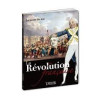 LA REVOLUTION FRANCAISE - LA MORT DU ROI