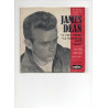 Les Airs Des Films De James Dean
