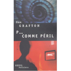 P... comme péril