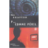 P... comme péril