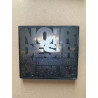 Noir Désir – En Public/ CD