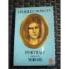 PORTRAIT DANS UN MIROIR Le livre de poche