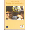 Scolariser les enfants handicapés - Une action syndicale...