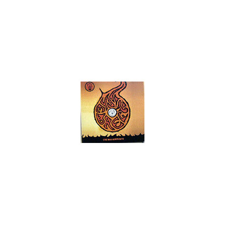 Mystic Brew - The Main Ingredients