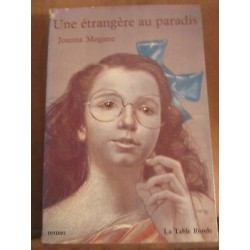 Le premier cap hornier Editions du pen duick