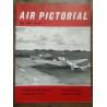 Air Pictorial May