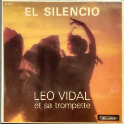 El Silencio
