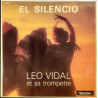 El Silencio