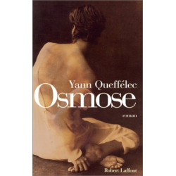 Osmose