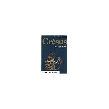 CRESUS CRESUS