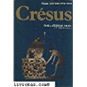 CRESUS
