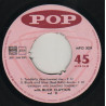 "Swingin' And Dancing Tenderly" Vol. 2