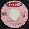 "Swingin' And Dancing Tenderly" Vol. 2
