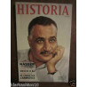 HISTORIA n240 novembre 1966