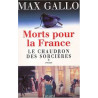 Morts pour la france