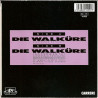 Die Walküre